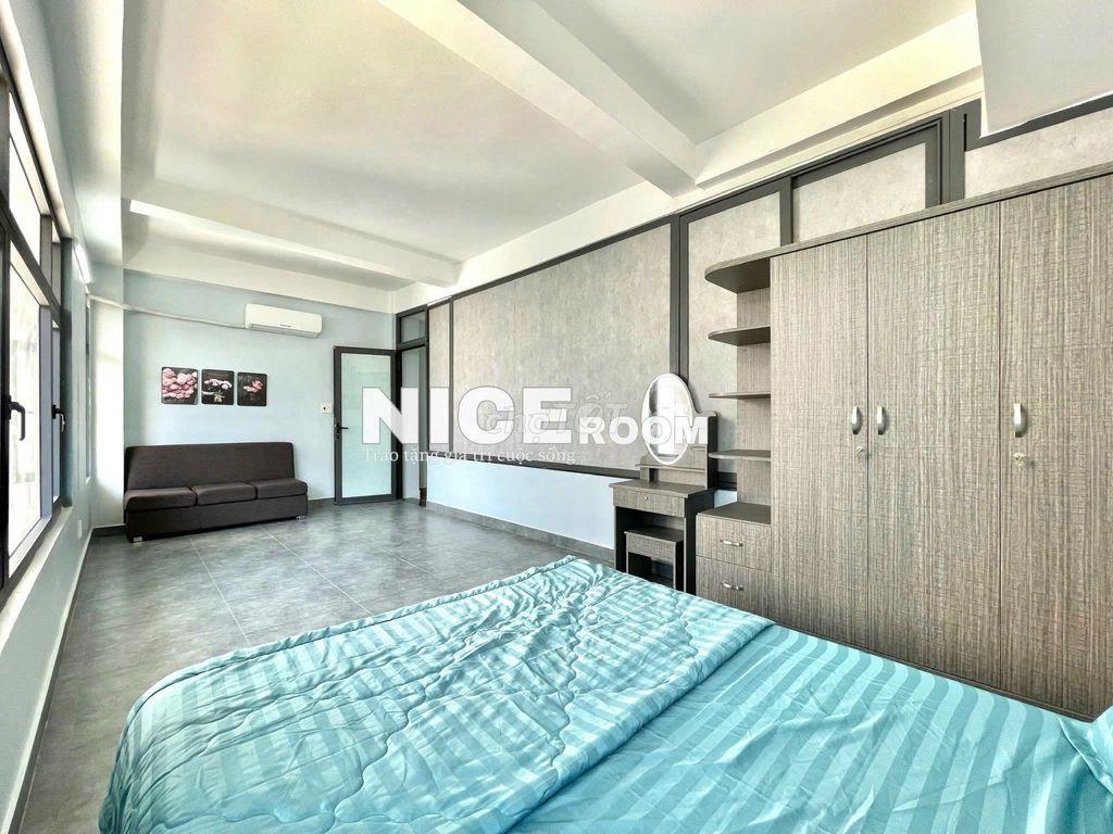 🔥 TÒA NHÀ XÔ VIẾT NGHỆ TĨNH – 6 TẦNG – 150TR - GIÁ CHỈ 41.5 tỷ 🔥