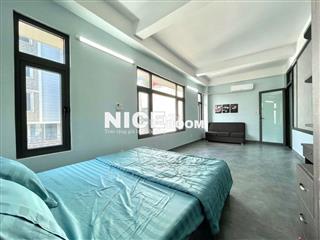 🔥 TÒA NHÀ XÔ VIẾT NGHỆ TĨNH – 6 TẦNG – 150TR - GIÁ CHỈ 41.5 tỷ 🔥