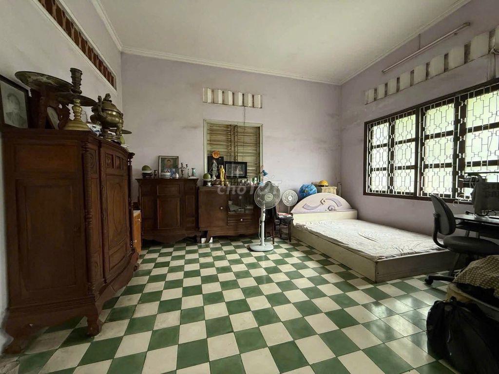 🔥 HÀNG HIẾM ĐẤT GẦN 400M² –GIÁ CHỈ 55 TỶ 🔥
