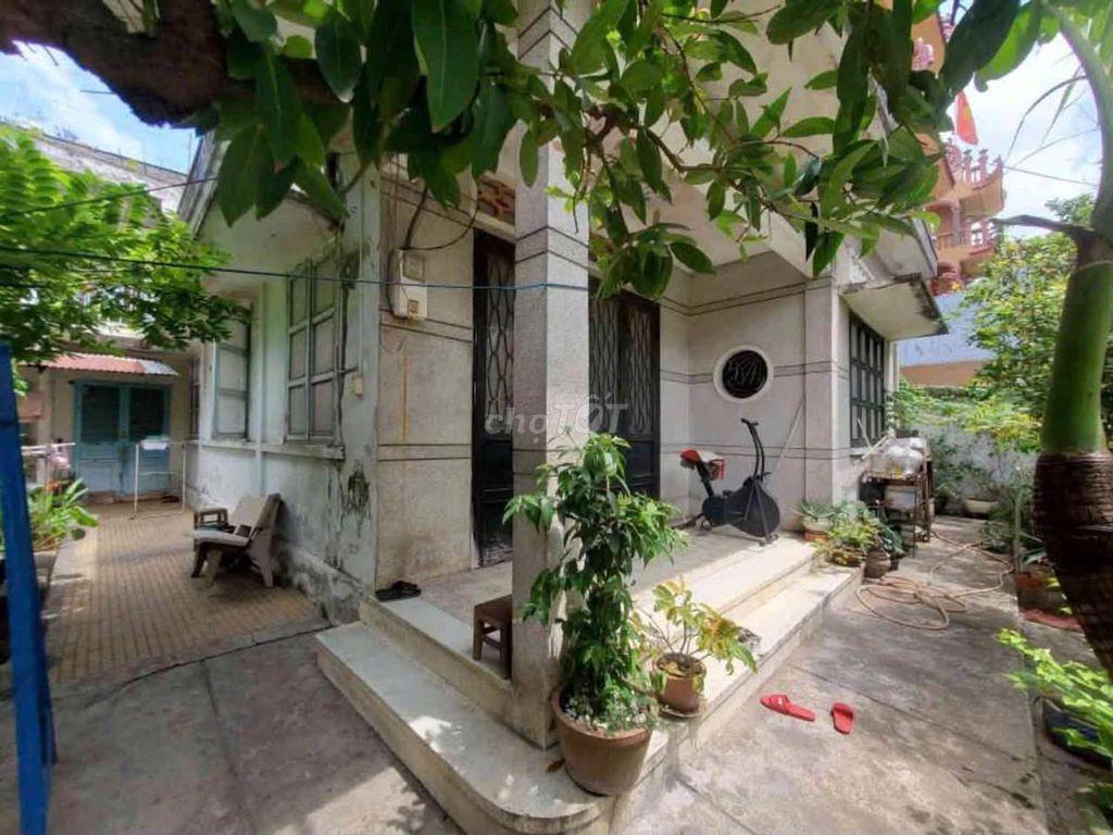 🔥 HÀNG HIẾM ĐẤT GẦN 400M² –GIÁ CHỈ 55 TỶ 🔥