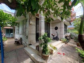 🔥 HÀNG HIẾM ĐẤT GẦN 400M² –GIÁ CHỈ 55 TỶ 🔥