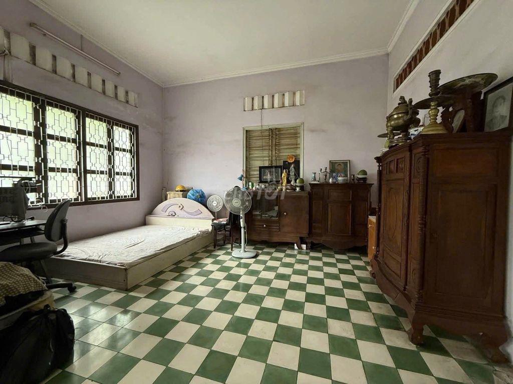 🔥 HÀNG HIẾM ĐẤT GẦN 400M² –GIÁ CHỈ 55 TỶ 🔥