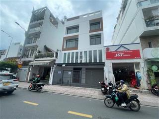 🔥 MẶT TIỀN MAI THỊ LỰU – ĐAKAO, DÒNG TIỀN 150 TR, 150M², GIÁ 75 tỷ 🔥