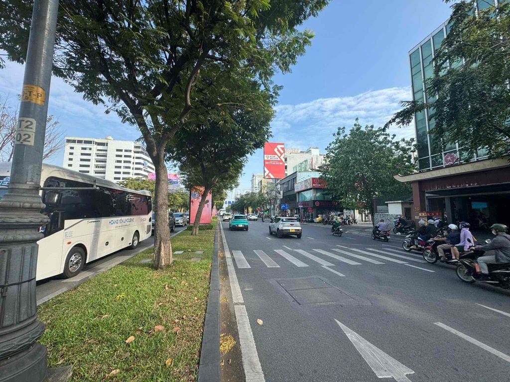 CHO THUÊ NHÀ 14 TRƯỜNG SƠN, PHƯỜNG2, QUẬN TÂN BÌNH