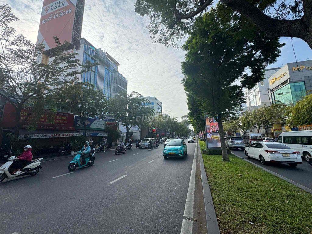 CHO THUÊ NHÀ 14 TRƯỜNG SƠN, PHƯỜNG2, QUẬN TÂN BÌNH