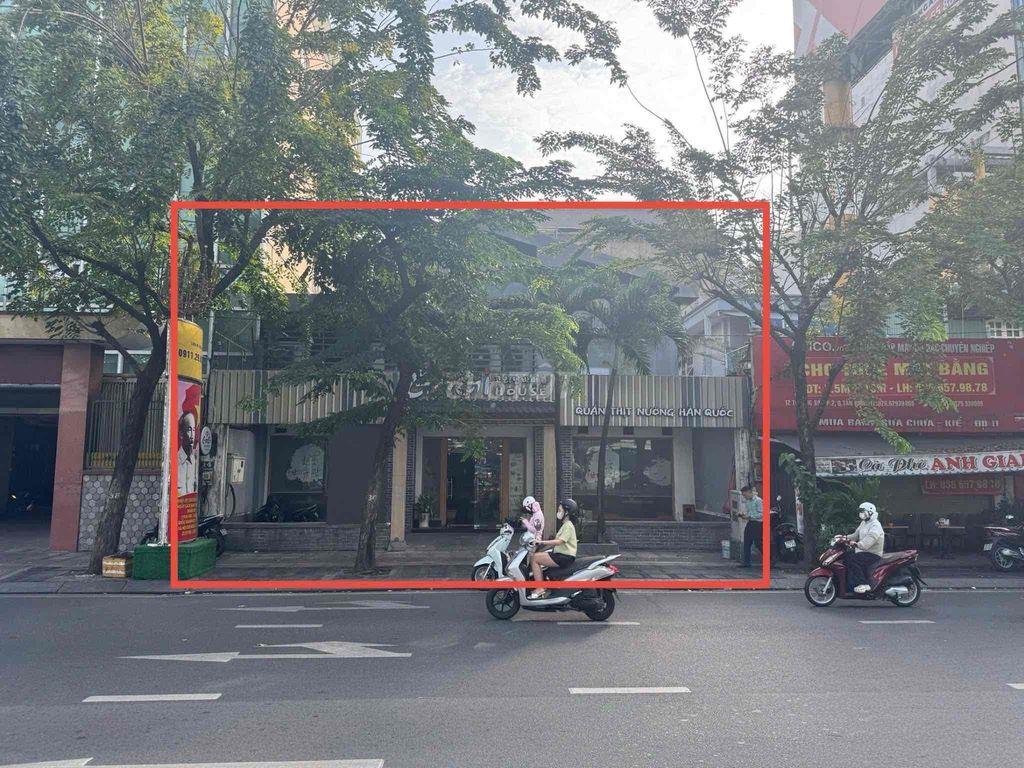 CHO THUÊ NHÀ 14 TRƯỜNG SƠN, PHƯỜNG2, QUẬN TÂN BÌNH