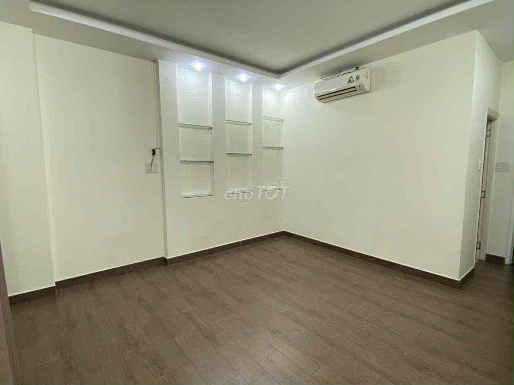 full nội thất đầy đủ giường bếp máy lạnh máy giặt