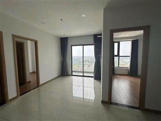 Sacomreal-Lũy Bán Bích, 3PN ko nội thất 98m2, giá 11 triệu/th nhà mới