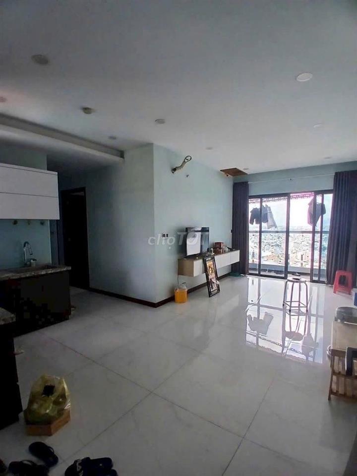 Căn 3 phòng ngủ C/c Phú Thạnh- Nguyễn Sơn giá 10,5tr/th