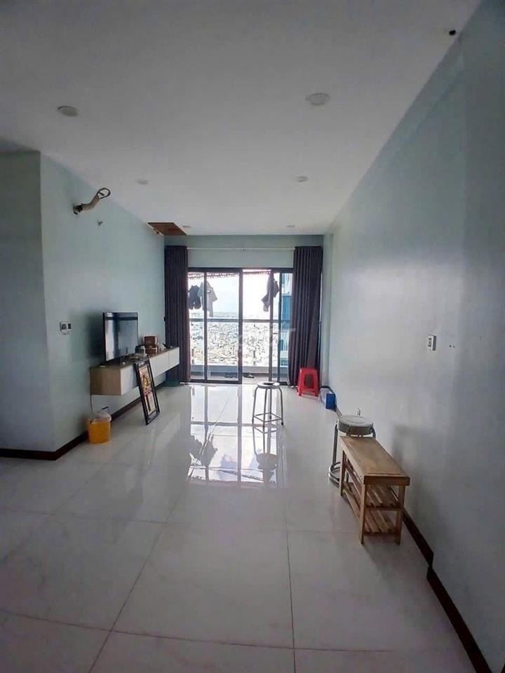 Căn 3 phòng ngủ C/c Phú Thạnh- Nguyễn Sơn giá 10,5tr/th