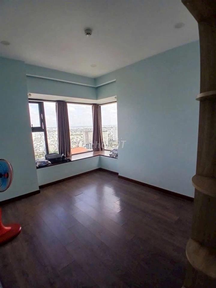 Căn 3 phòng ngủ C/c Phú Thạnh- Nguyễn Sơn giá 10,5tr/th
