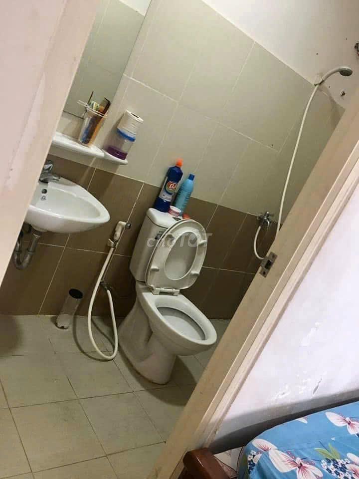 🏠 CHO THUÊ CĂN HỘ ĐẠT GIA Thủ Đức – 65M² | 2PN | 2WC | FULL NỘI THẤT