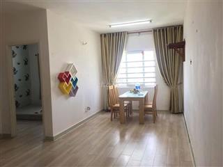 🏠 CHO THUÊ CĂN HỘ ĐẠT GIA Thủ Đức – 65M² | 2PN | 2WC | FULL NỘI THẤT