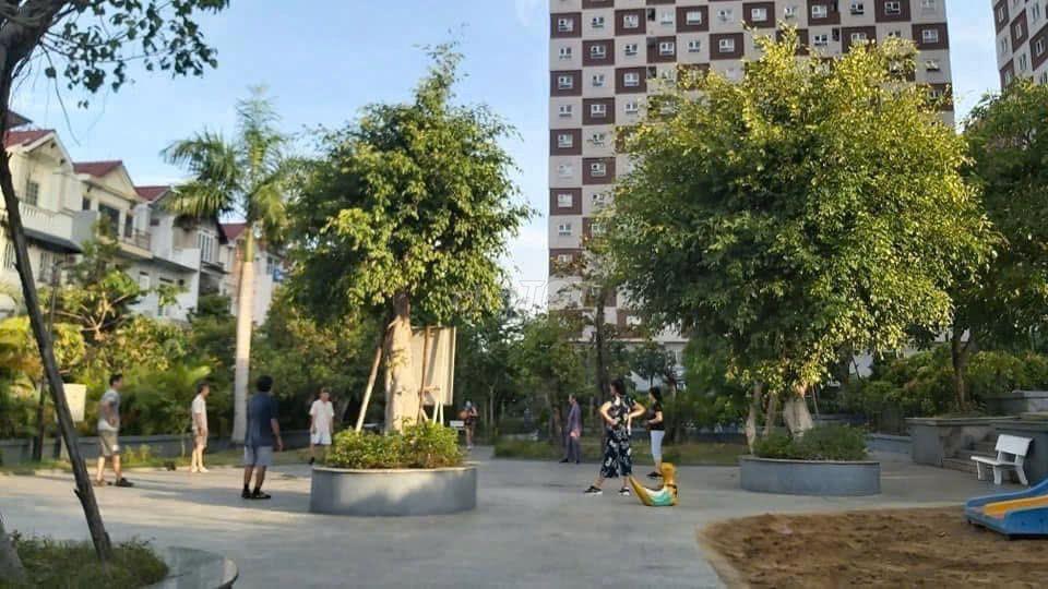 🏠 CHO THUÊ CĂN HỘ ĐẠT GIA Thủ Đức – 65M² | 2PN | 2WC | FULL NỘI THẤT