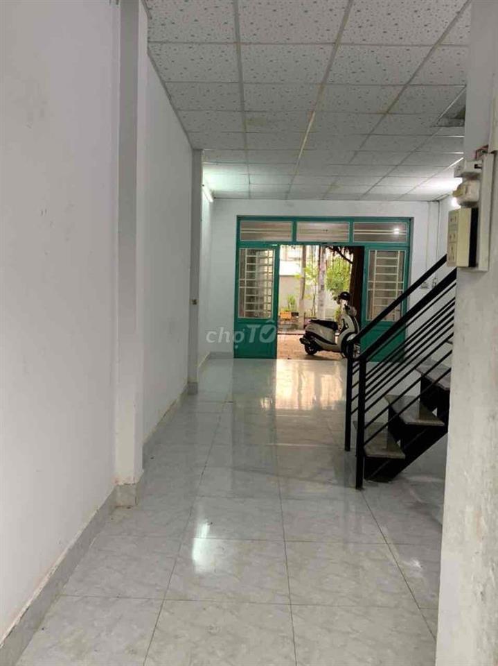 cho thuê nhà nguyên căn
