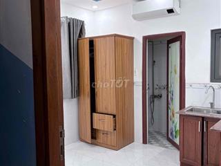 CHO THUÊ PHÒNG TRỌ Q9 - ĐƯỜNG BƯNG ÔNG THOÀN