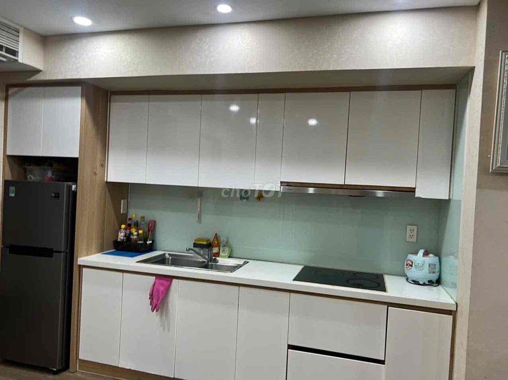 🔥 [CHÍNH CHỦ] CẦN BÁN / CHO THUÊ CĂN HỘ CAO CẤP F-HOME - 16 LÝ THƯỜNG