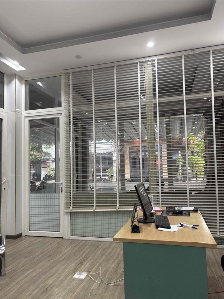 CHO THUÊ VĂN PHÒNG GIÁ TỐT – TỪ 10M² ĐẾN 200M² – BẾN XE ĐÀ NẴNG