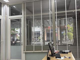 CHO THUÊ VĂN PHÒNG GIÁ TỐT – TỪ 10M² ĐẾN 200M² – BẾN XE ĐÀ NẴNG
