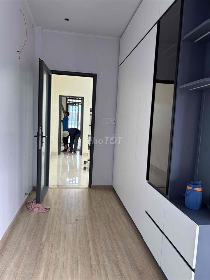 CHÍNH CHỦ CẦN BÁN 5 CĂN NHÀ – KHU YÊN THẾ BẮC SƠN