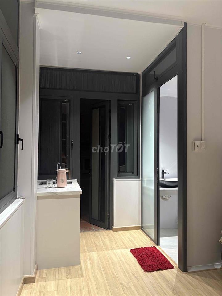 CHÍNH CHỦ CẦN BÁN 5 CĂN NHÀ – KHU YÊN THẾ BẮC SƠN