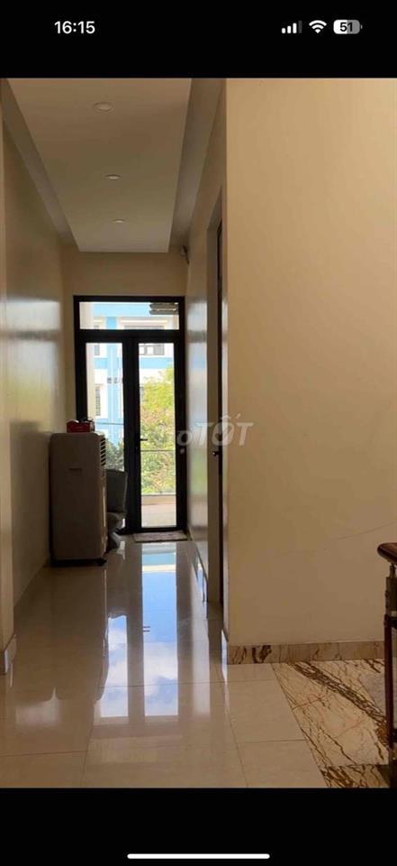 CHÍNH CHỦ CẦN BÁN 5 CĂN NHÀ – KHU YÊN THẾ BẮC SƠN