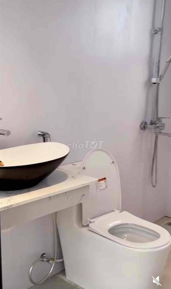 CHÍNH CHỦ CẦN BÁN 5 CĂN NHÀ – KHU YÊN THẾ BẮC SƠN