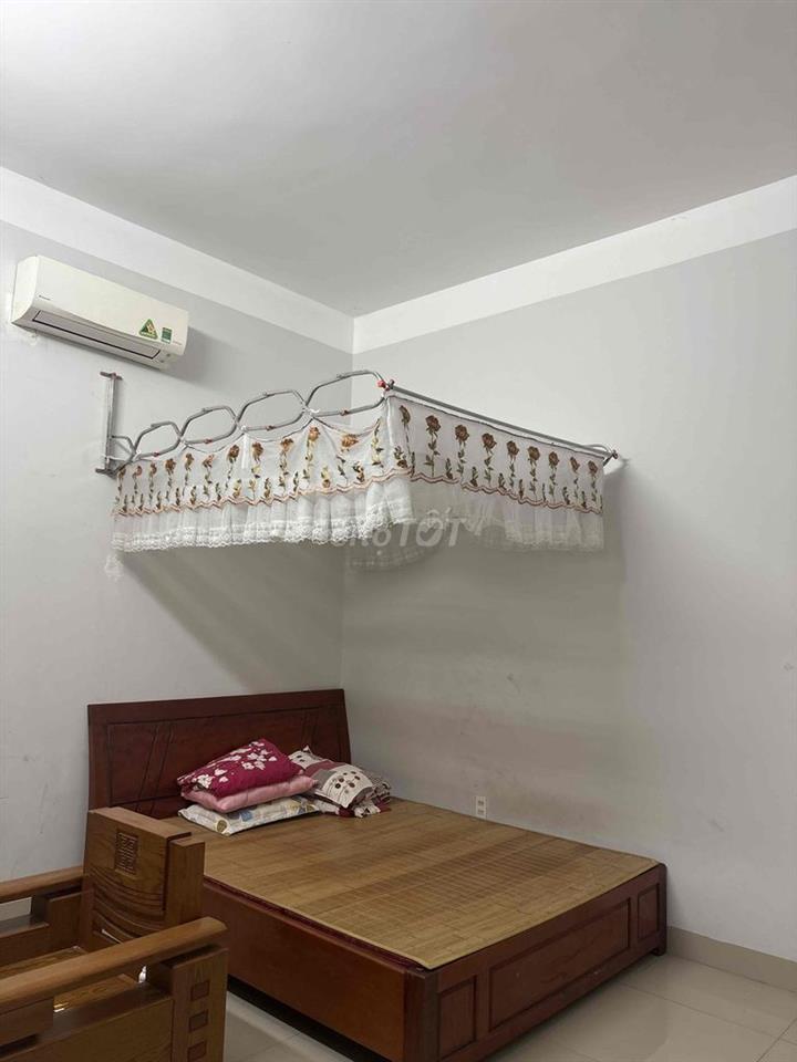 🏠 CÒN 4 PHÒNG – CHỈ CHO NỮ THUÊ 🌸 Tô Vĩnh Diện, An Khê – gần Ngã 3