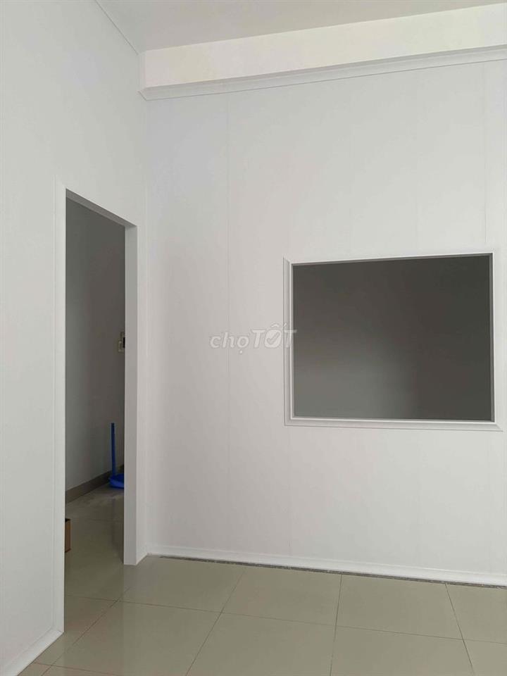 🏠 CÒN 4 PHÒNG – CHỈ CHO NỮ THUÊ 🌸 Tô Vĩnh Diện, An Khê – gần Ngã 3