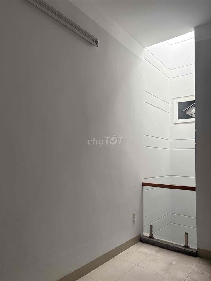 🏠 CÒN 4 PHÒNG – CHỈ CHO NỮ THUÊ 🌸 Tô Vĩnh Diện, An Khê – gần Ngã 3