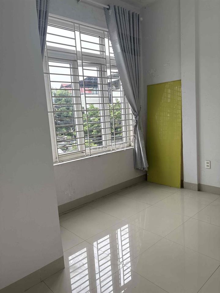 🏠 CÒN 4 PHÒNG – CHỈ CHO NỮ THUÊ 🌸 Tô Vĩnh Diện, An Khê – gần Ngã 3