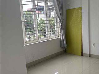 🏠 CÒN 4 PHÒNG – CHỈ CHO NỮ THUÊ 🌸 Tô Vĩnh Diện, An Khê – gần Ngã 3