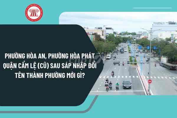 BÁN NHÀ 3 TẦNG ĐẸP 108M² – ĐỐI DIỆN TRƯỜNG HỌC, CÔNG VIÊN – GIÁ 7,9 TỶ