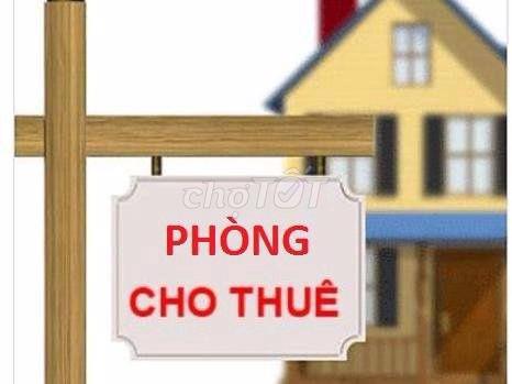 Phòng trọ trung tâm tp Đà Nẵng (phù hợp với sinh viên)