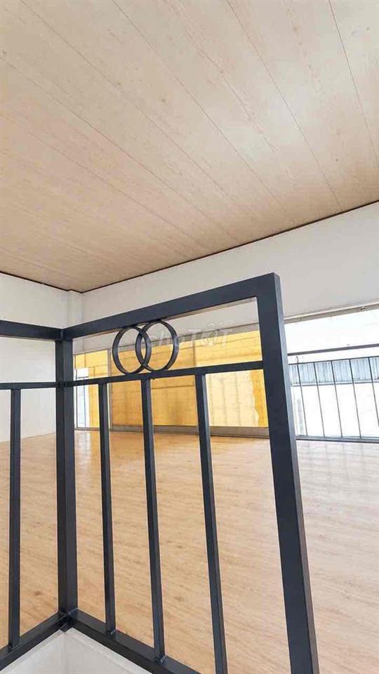CHO THUÊ KIOT GIÁ RẺ KHU VỰC MIẾU ÔNG CÙ