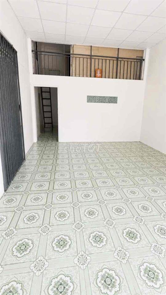 CHO THUÊ KIOT GIÁ RẺ KHU VỰC MIẾU ÔNG CÙ
