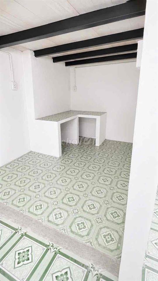 CHO THUÊ KIOT GIÁ RẺ KHU VỰC MIẾU ÔNG CÙ