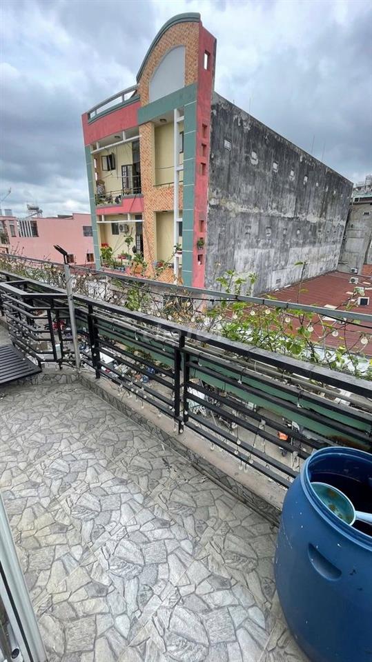 Cần tìm 1 bạn Nam ở ghép ở khu vực Dĩ An, Bình Dương gần làng đại học.