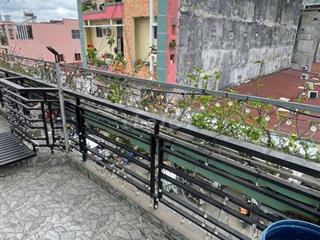 Cần tìm 1 bạn Nam ở ghép ở khu vực Dĩ An, Bình Dương gần làng đại học.