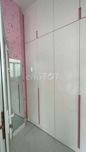 Cần tìm 1 bạn Nam ở ghép ở khu vực Dĩ An, Bình Dương gần làng đại học.