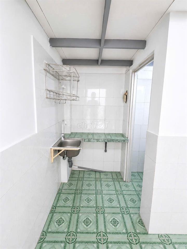 PHÒNG TRỌ GIÁ RẺ