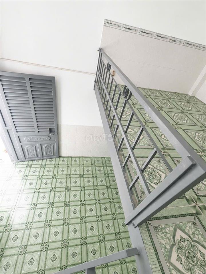 PHÒNG TRỌ GIÁ RẺ
