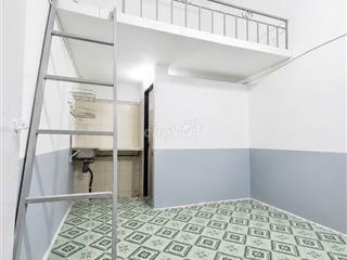 PHÒNG TRỌ GIÁ RẺ CÓ MÁY LẠNH