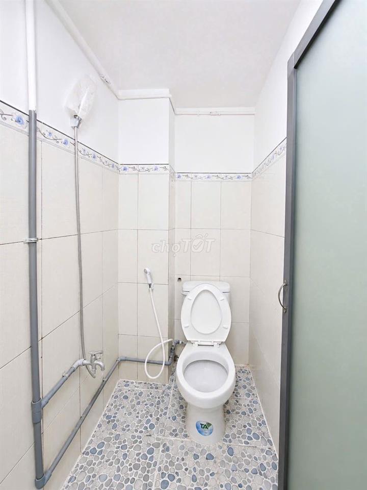 PHÒNG TRỌ GIÁ RẺ CÓ MÁY LẠNH