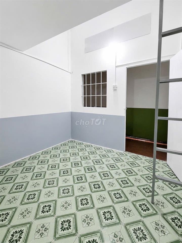 PHÒNG TRỌ GIÁ RẺ CÓ MÁY LẠNH