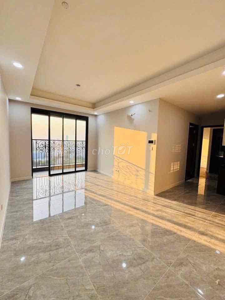 CẦN BÁN GẤP CĂN HỘ CHÍNH CHỦ TẠI TRUNG TÂM THÀNH PHỐ CẦN THƠ