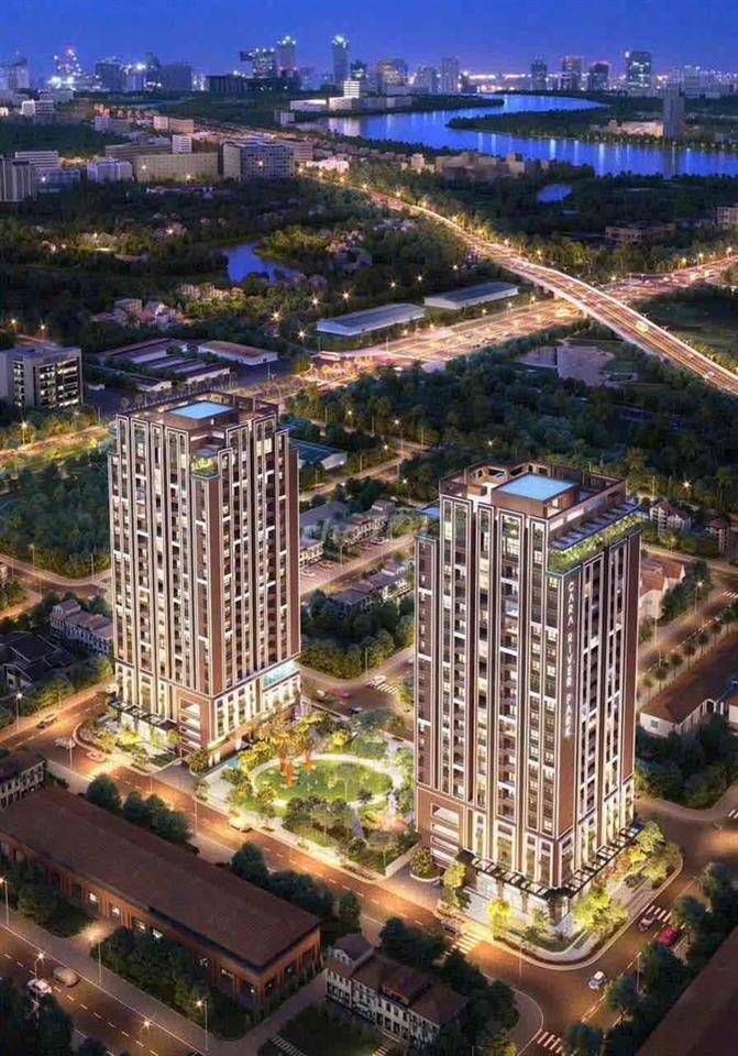 CẦN BÁN GẤP CĂN HỘ CHÍNH CHỦ TẠI TRUNG TÂM THÀNH PHỐ CẦN THƠ