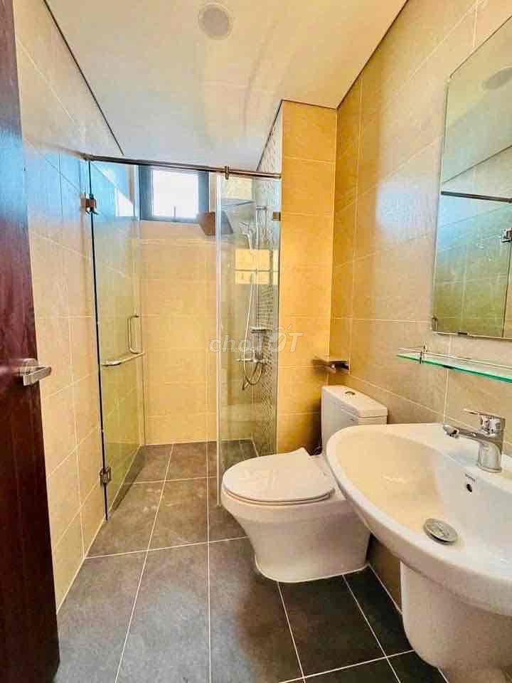 🔥BÁN GẤP CĂN HỘ FULL NỘI THẤT TẠI TRUNG TÂM TP CẦN THƠ🔥