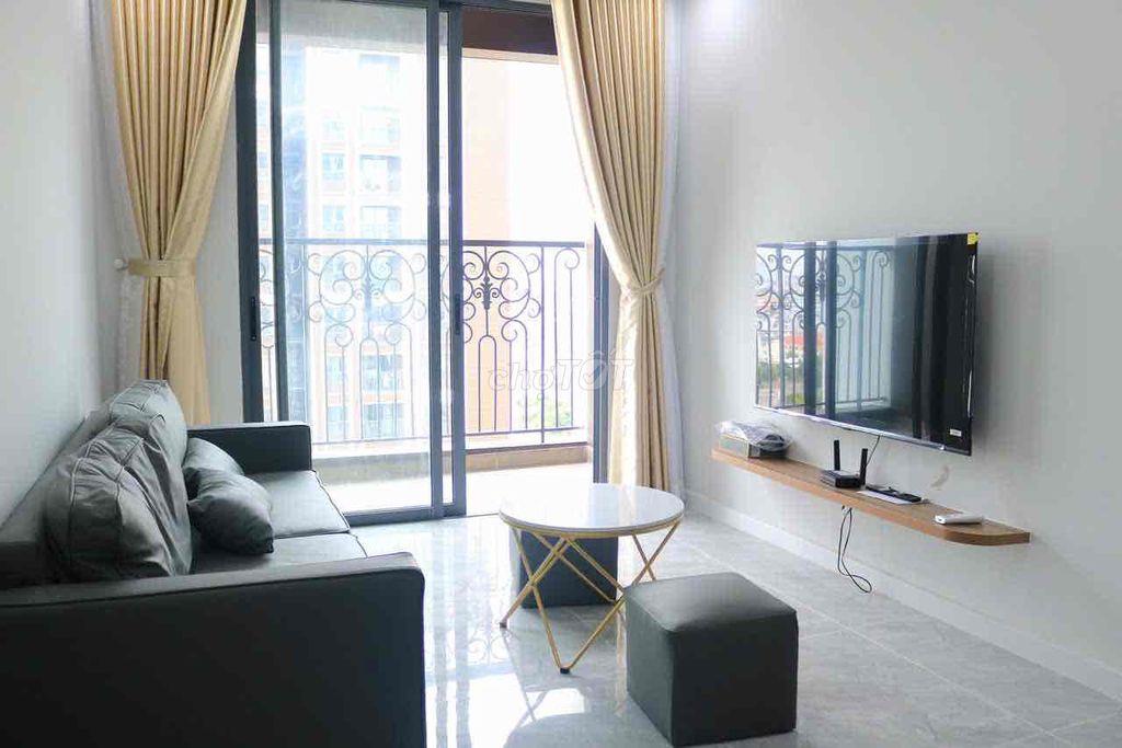 1 TỶ MÀ MUỐN NHẬN NHÀ NGAY? ĐỪNG NGHĨ LÀ KHÔNG THỂ!