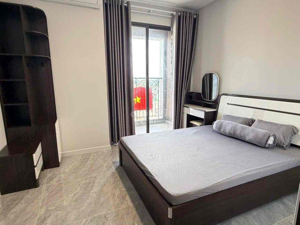 1 TỶ MÀ MUỐN NHẬN NHÀ NGAY? ĐỪNG NGHĨ LÀ KHÔNG THỂ!